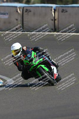 media/Sep-21-2025-TrackDaz (Sun) [[277c75b276]]/B Group/220pm (Turn 6)/